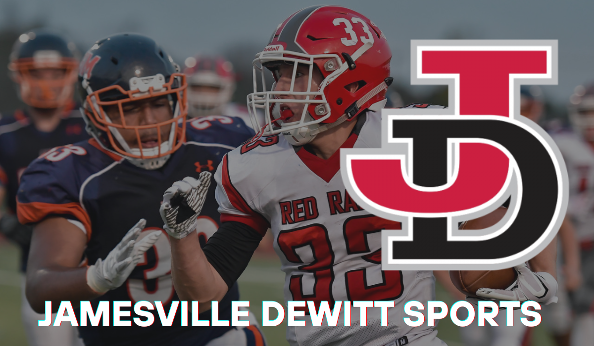 Jamesville DeWitt Sports