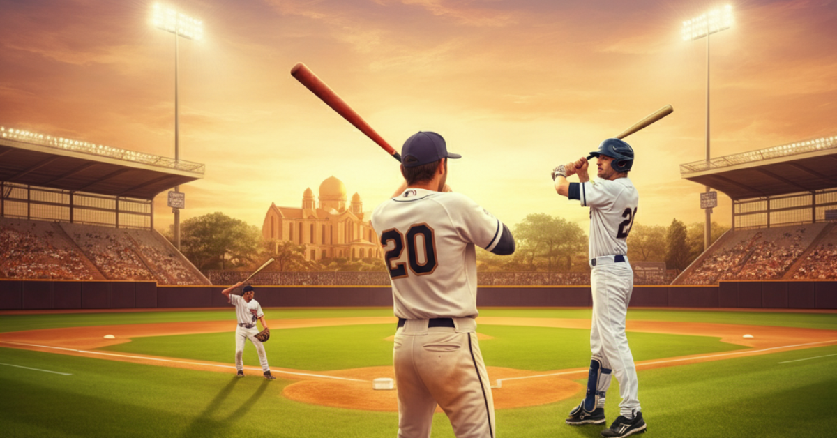 Exploring the Strauss Baseball Player Jewish