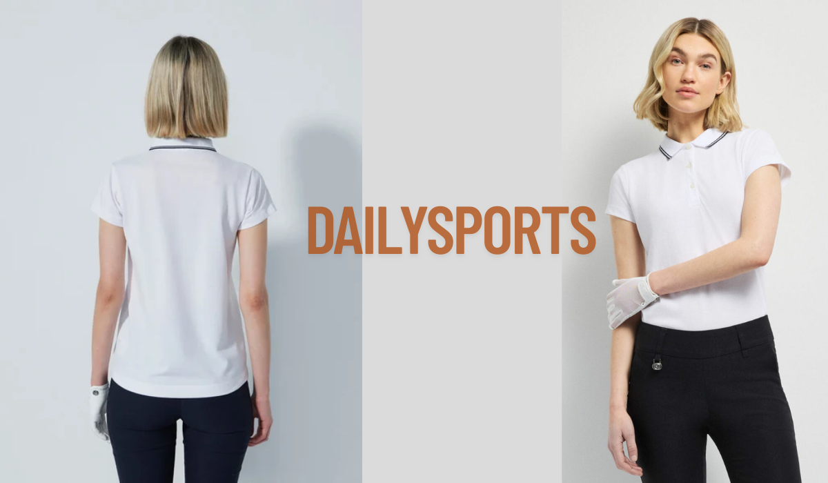 DailySports