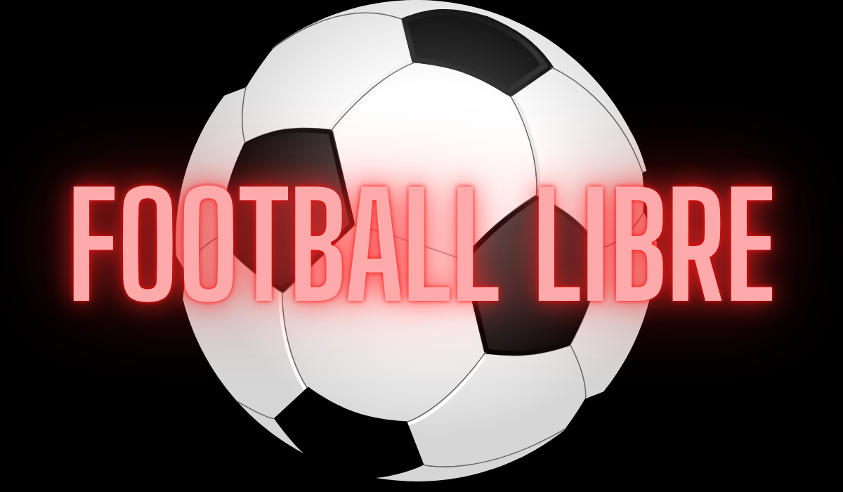 Football Libre