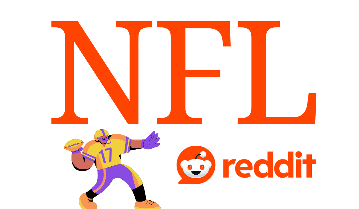 NFLBite Reddit