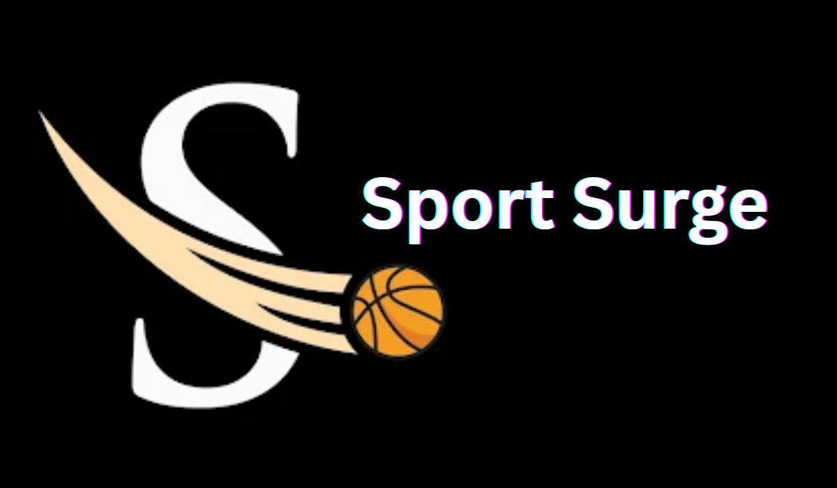 Sport Surge