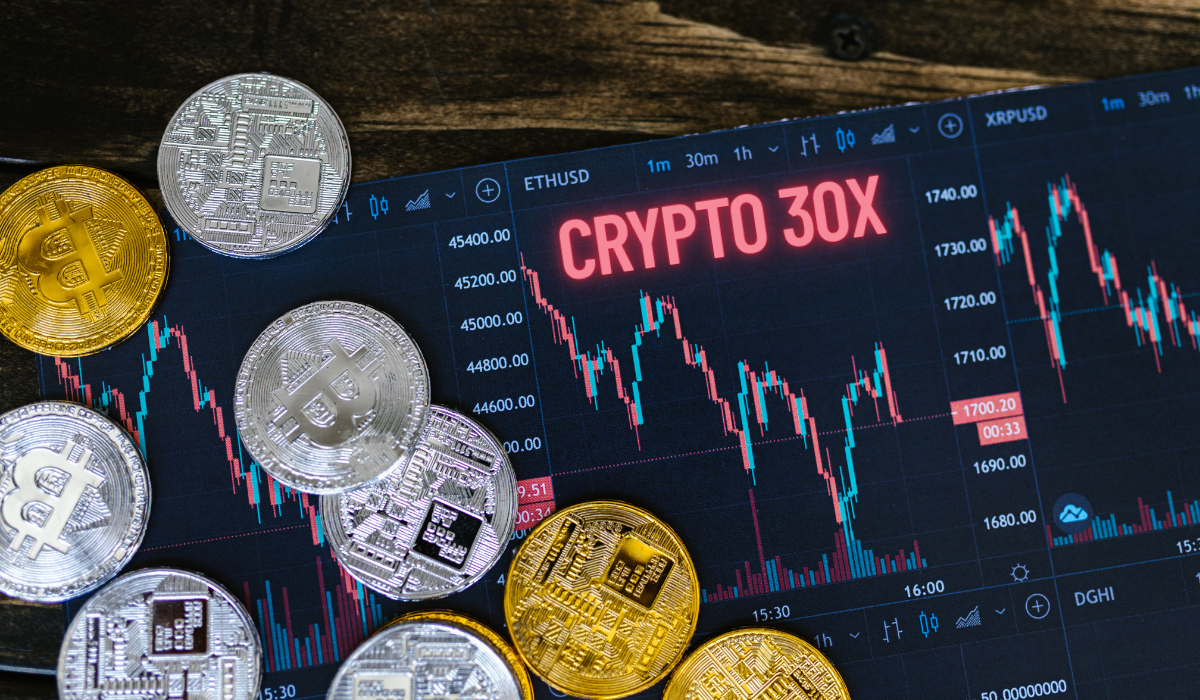 crypto 30x .com
