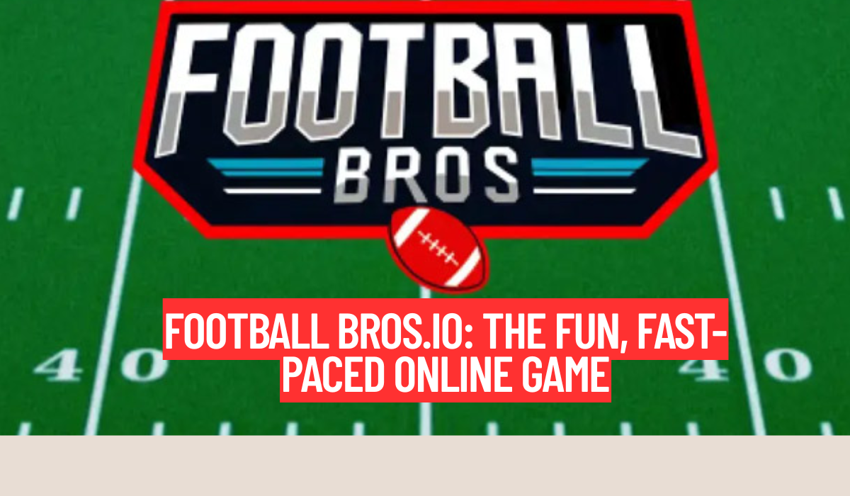 football bros.io