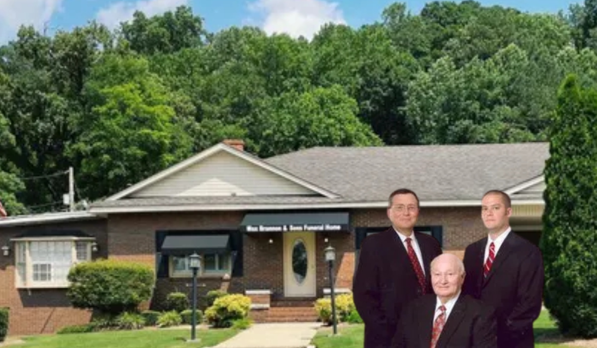 max brannon funeral home calhoun ga