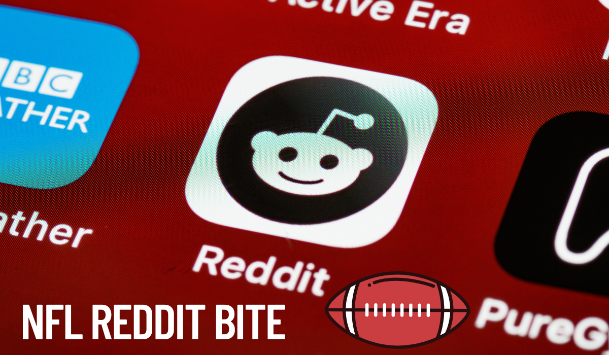 nfl reddit bite