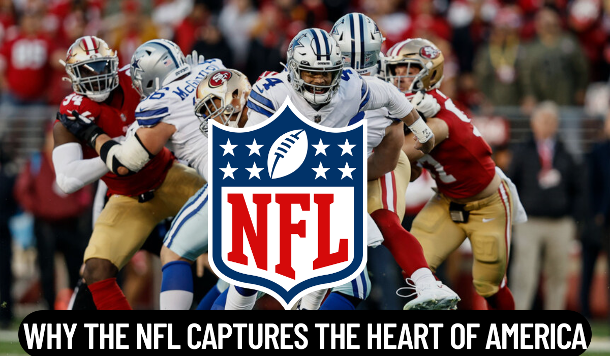 nfl