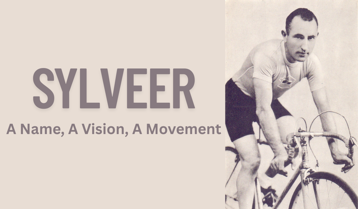 sylveer