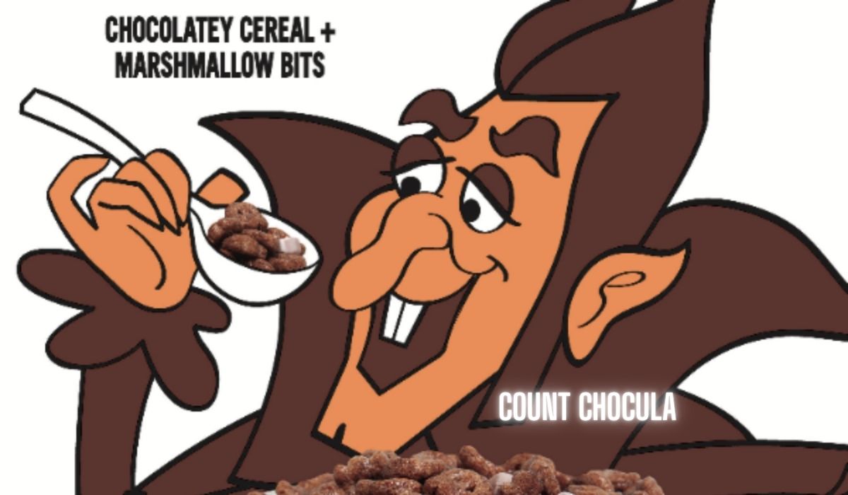 count chocula