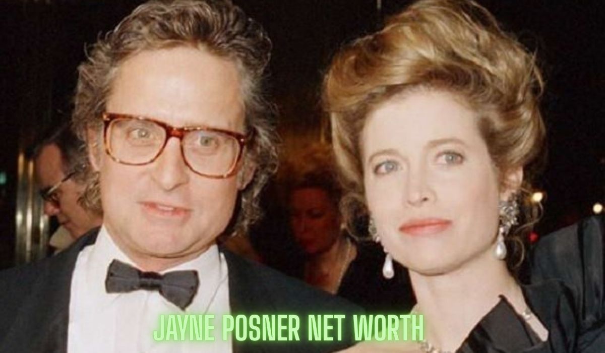 This is image of jayne and her husband