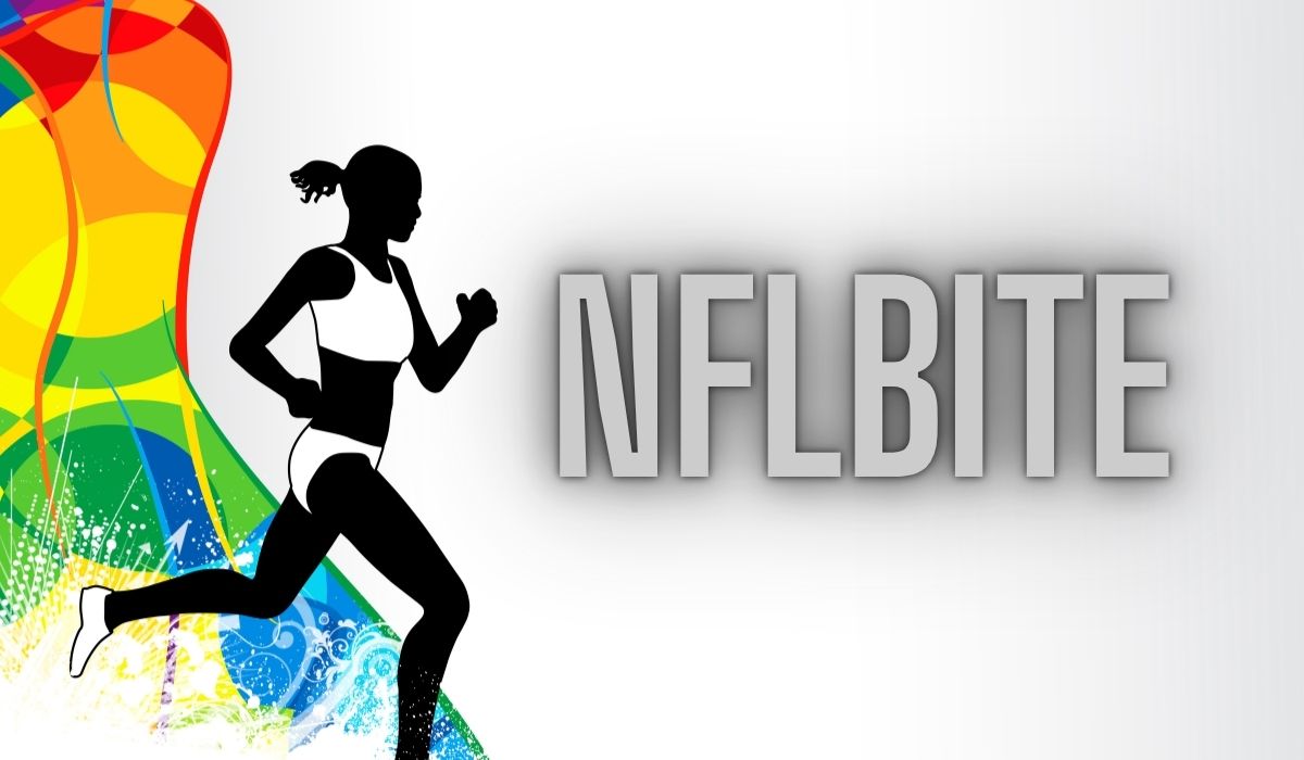 NFLbite