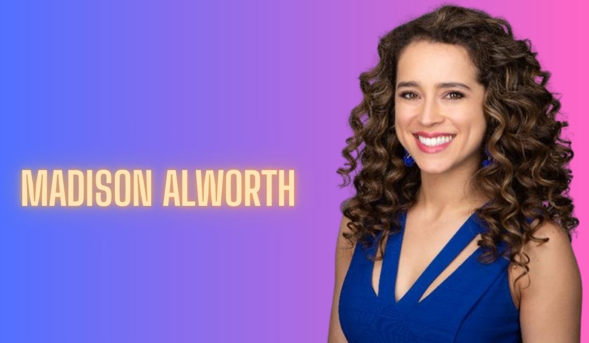 madison alworth age